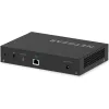 يُحوّل Netgear (GSM4210PD-100EUS)