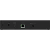 يُحوّل Netgear (GSM4210PD-100EUS)