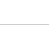 يُحوّل Netgear (GSM4210PD-100EUS)