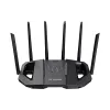 Enrutador Asus TUF-BE6500 (90IG0920-M09C00)