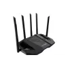 Enrutador Asus TUF-BE6500 (90IG0920-M09C00)