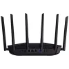 Enrutador Asus TUF-BE6500 (90IG0920-M09C00)