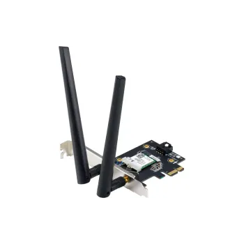 Wi-Fi адаптер Asus  (90IG09G0-M00B00)
