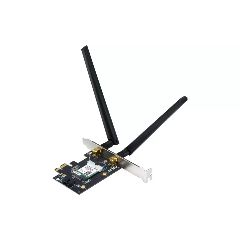 Wi-Fi адаптер Asus  (90IG09G0-M00B00)