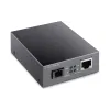 محول الوسائط TP-Link (FC111PB-20)
