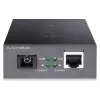 محول الوسائط TP-Link (FC111PB-20)