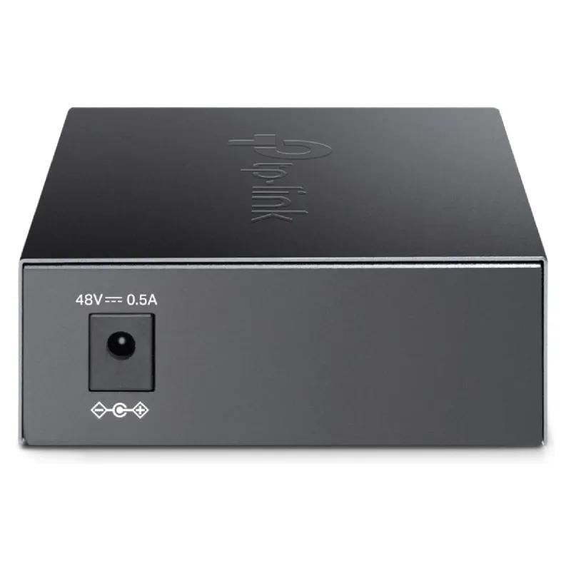 محول الوسائط TP-Link (FC111PB-20)