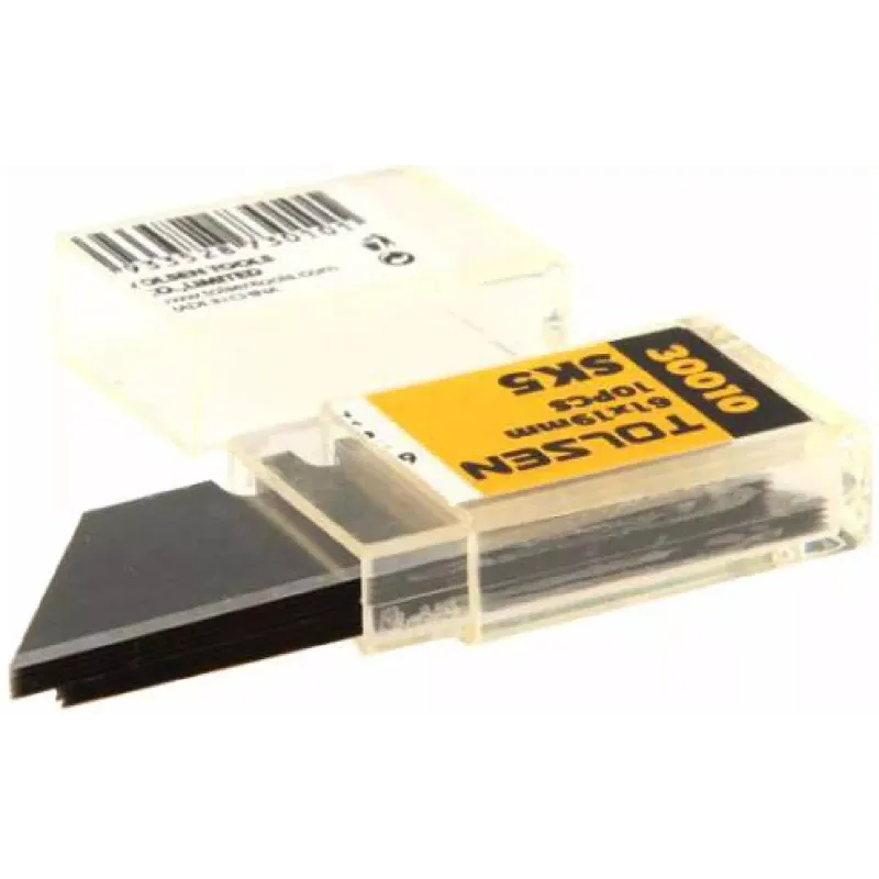 Острие Tolsen (30010)