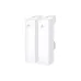 Ασύρματη γέφυρα TP-Link (EAP215-Bridge kit)