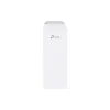 Bridge wireless TP-Link  (EAP215-Bridge kit)