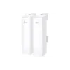 Ponte sem fio TP-Link (EAP211-Bridge kit)