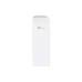 Ασύρματη γέφυρα TP-Link (EAP211-Bridge kit)