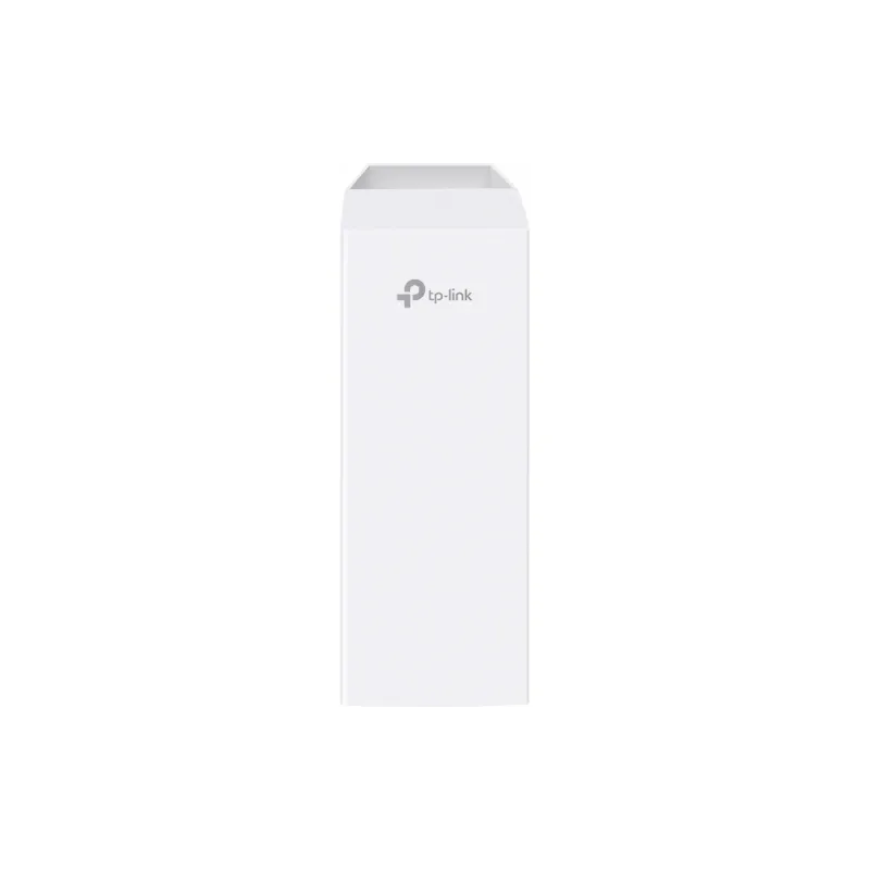 Ponte sem fio TP-Link (EAP211-Bridge kit)
