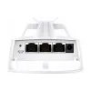 Ponte sem fio TP-Link (EAP211-Bridge kit)
