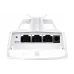 Ασύρματη γέφυρα TP-Link (EAP211-Bridge kit)