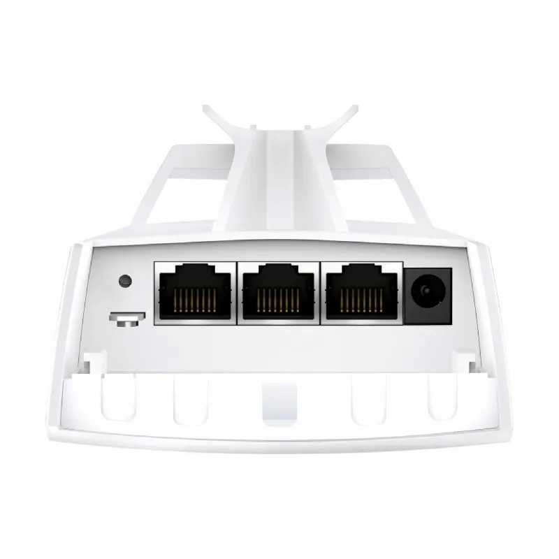 Ponte sem fio TP-Link (EAP211-Bridge kit)