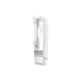 Ασύρματη γέφυρα TP-Link (EAP211-Bridge kit)