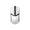 Ratón Razer Cobra Pro, White (RZ01-04660200-R3G1)