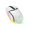 Ratón Razer Cobra Pro, White (RZ01-04660200-R3G1)