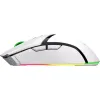 Ratón Razer Cobra Pro, White (RZ01-04660200-R3G1)