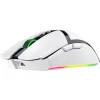 Ratón Razer Cobra Pro, White (RZ01-04660200-R3G1)