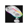 Ratón Razer Cobra Pro, White (RZ01-04660200-R3G1)