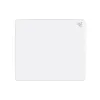 Playing surface Razer, White (RZ02-04890200-R3M1)