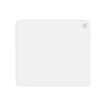 Playing surface Razer  White (RZ02-04890200-R3M1)
