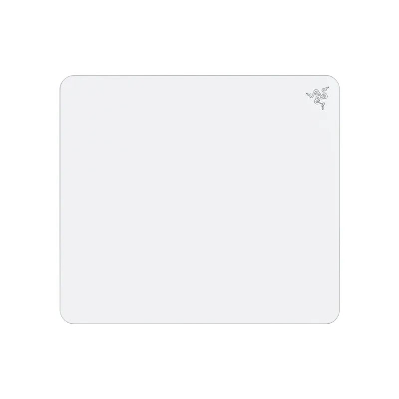 Playing surface Razer, White (RZ02-04890200-R3M1)