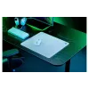 Playing surface Razer, White (RZ02-04890200-R3M1)