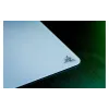 Playing surface Razer, White (RZ02-04890200-R3M1)