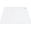 Playing surface Razer, White (RZ02-04890200-R3M1)