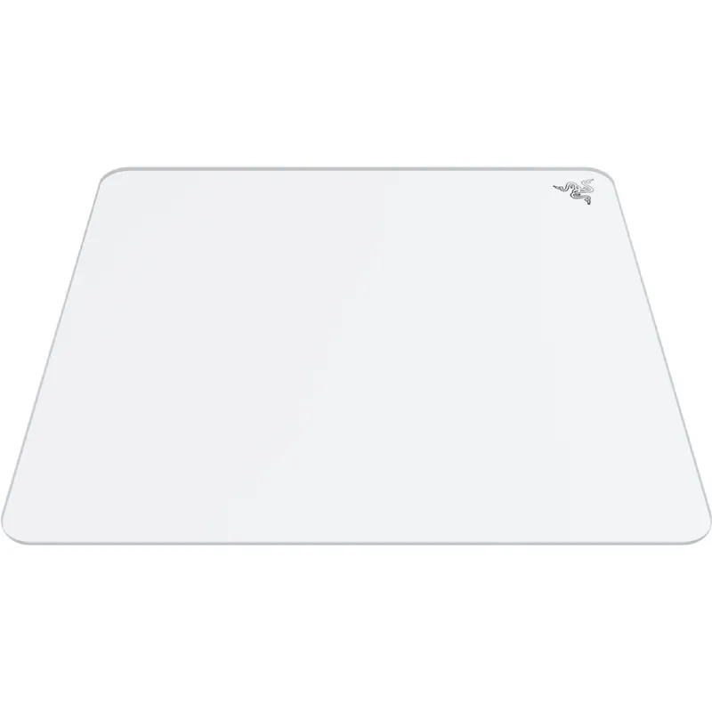 Playing surface Razer, White (RZ02-04890200-R3M1)