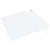 Playing surface Razer, White (RZ02-04890200-R3M1)
