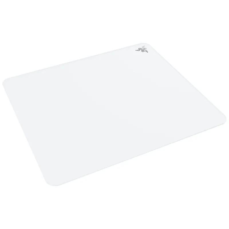 Playing surface Razer, White (RZ02-04890200-R3M1)