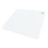 Playing surface Razer, White (RZ02-04890200-R3M1)