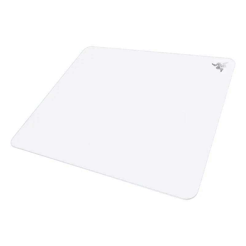 Playing surface Razer, White (RZ02-04890200-R3M1)