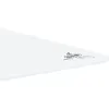 Playing surface Razer, White (RZ02-04890200-R3M1)