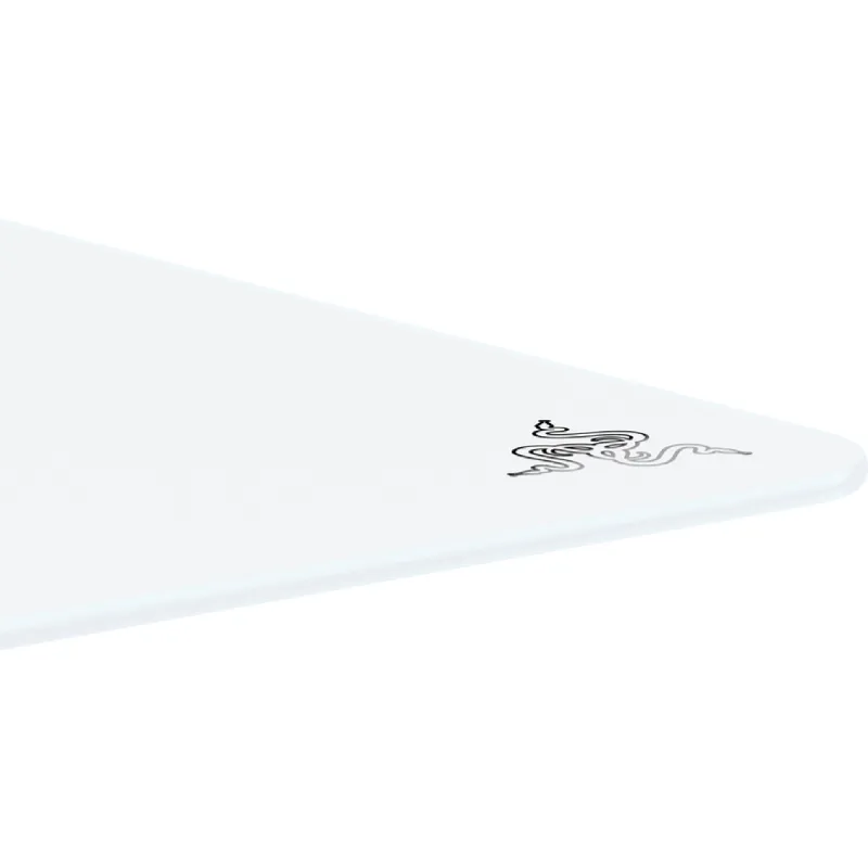 Playing surface Razer, White (RZ02-04890200-R3M1)