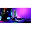 Μικρόφωνο Razer (RZ19-05060100-R3M1)