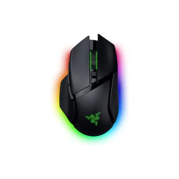 Миша Razer Basilisk V3 Pro  Black (RZ01-05240100-R3G1)