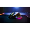 Ποντίκι Razer Basilisk V3 Pro, Black (RZ01-05240100-R3G1)