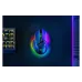 Maus Razer Basilisk V3 Pro, Black (RZ01-05240100-R3G1)
