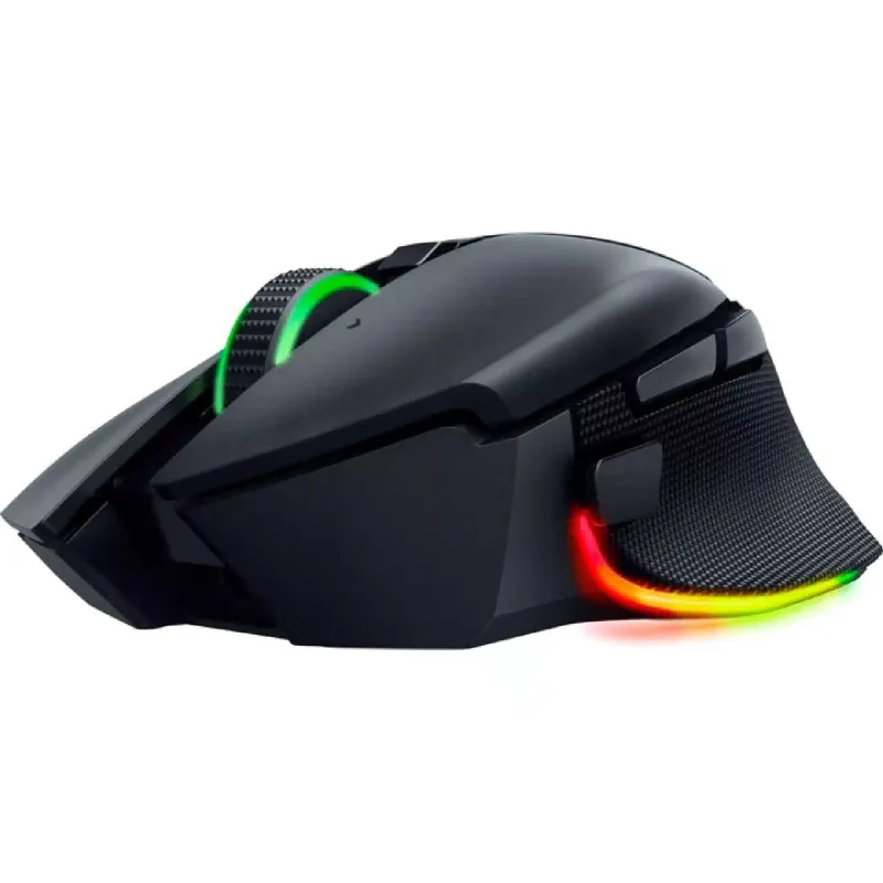 Ποντίκι Razer Basilisk V3 Pro, Black (RZ01-05240100-R3G1)
