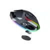 Ποντίκι Razer Basilisk V3 Pro, Black (RZ01-05240100-R3G1)