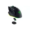 Ποντίκι Razer Basilisk V3 Pro, Black (RZ01-05240100-R3G1)