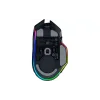 Ποντίκι Razer Basilisk V3 Pro, Black (RZ01-05240100-R3G1)