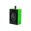Ποντίκι Razer Basilisk V3 Pro, Black (RZ01-05240100-R3G1)