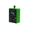 Ποντίκι Razer Basilisk V3 Pro, Black (RZ01-05240100-R3G1)