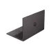 Computadora portátil HP 255 G10, Black (AL0B7AT) Computadora portátil HP 255 G10, Black (AL0B7AT)